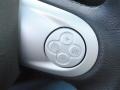 Black/Grey Controls Photo for 2009 Mini Cooper #53505182