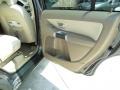 Shadow Blue Metallic - XC90 3.2 Photo No. 23