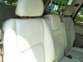Shadow Blue Metallic - XC90 3.2 Photo No. 25
