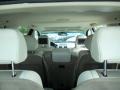 Shadow Blue Metallic - XC90 3.2 Photo No. 26