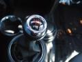 6 Speed Manual 2009 Mini Cooper John Cooper Works Clubman Transmission