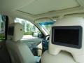 Shadow Blue Metallic - XC90 3.2 Photo No. 27