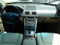 Shadow Blue Metallic - XC90 3.2 Photo No. 28