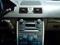 Shadow Blue Metallic - XC90 3.2 Photo No. 29
