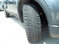 Shadow Blue Metallic - XC90 3.2 Photo No. 32