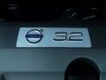 Shadow Blue Metallic - XC90 3.2 Photo No. 34