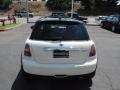 Pepper White - Cooper Hardtop Photo No. 10