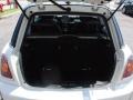 Pepper White - Cooper Hardtop Photo No. 11