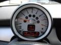 Pepper White - Cooper Hardtop Photo No. 19