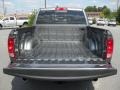 2012 Mineral Gray Metallic Dodge Ram 1500 Big Horn Crew Cab  photo #16
