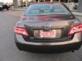 Magnetic Gray Metallic - Camry LE Photo No. 3