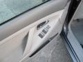 Magnetic Gray Metallic - Camry LE Photo No. 6