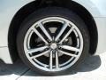 Diamond Graphite Metallic - M 35 Sedan Photo No. 3