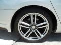 Diamond Graphite Metallic - M 35 Sedan Photo No. 4