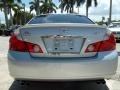 Diamond Graphite Metallic - M 35 Sedan Photo No. 7