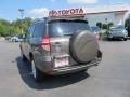 2011 Pyrite Metallic Toyota RAV4 I4  photo #3