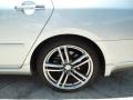 Diamond Graphite Metallic - M 35 Sedan Photo No. 10