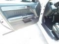 Diamond Graphite Metallic - M 35 Sedan Photo No. 16