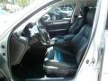 Diamond Graphite Metallic - M 35 Sedan Photo No. 17