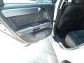 Diamond Graphite Metallic - M 35 Sedan Photo No. 19