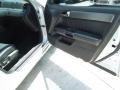 Diamond Graphite Metallic - M 35 Sedan Photo No. 20