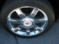 Stealth Gray - Escalade AWD Photo No. 5