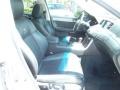 Diamond Graphite Metallic - M 35 Sedan Photo No. 21