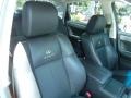Diamond Graphite Metallic - M 35 Sedan Photo No. 22
