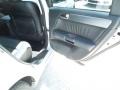 Diamond Graphite Metallic - M 35 Sedan Photo No. 23