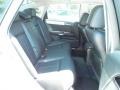 Diamond Graphite Metallic - M 35 Sedan Photo No. 24