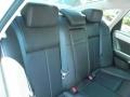 Diamond Graphite Metallic - M 35 Sedan Photo No. 25