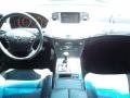 Diamond Graphite Metallic - M 35 Sedan Photo No. 27
