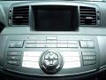 Diamond Graphite Metallic - M 35 Sedan Photo No. 28