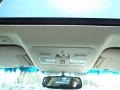 Diamond Graphite Metallic - M 35 Sedan Photo No. 30