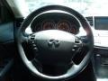 Diamond Graphite Metallic - M 35 Sedan Photo No. 31
