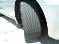 Diamond Graphite Metallic - M 35 Sedan Photo No. 32