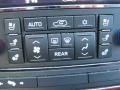 Stealth Gray - Escalade AWD Photo No. 17