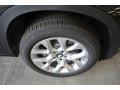 Black Sapphire Metallic - X5 xDrive35i Premium Photo No. 2