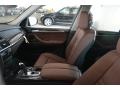 Black Sapphire Metallic - X5 xDrive35i Premium Photo No. 5