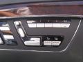 Arctic White - S 550 4Matic Sedan Photo No. 11