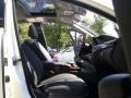 Arctic White - S 550 4Matic Sedan Photo No. 15