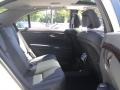 Arctic White - S 550 4Matic Sedan Photo No. 16