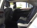 Arctic White - S 550 4Matic Sedan Photo No. 18