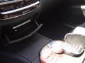 Arctic White - S 550 4Matic Sedan Photo No. 25