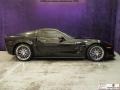 Black - Corvette ZR1 Photo No. 8