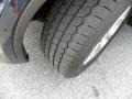 Sapphire Metallic - FX 35 AWD Photo No. 17