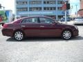 2008 Cassis Red Pearl Toyota Avalon Limited  photo #1