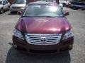 2008 Cassis Red Pearl Toyota Avalon Limited  photo #19
