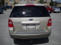 2005 Pueblo Gold Metallic Ford Freestyle SE AWD  photo #4