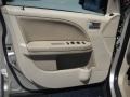 Pebble Door Panel Photo for 2005 Ford Freestyle #53508811